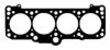 BGA CH7321 Gasket, cylinder head
